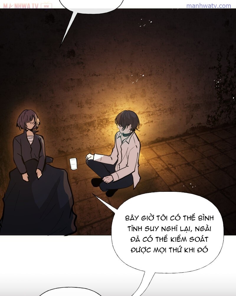 Đọc truyện Trọng sinh mạc thế - Chap 99